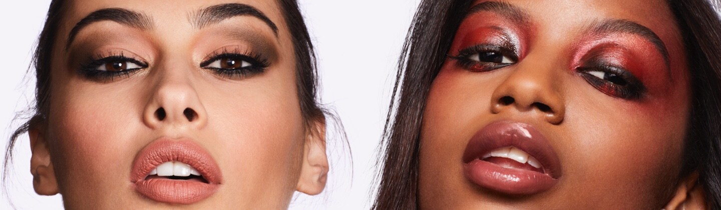Banner image